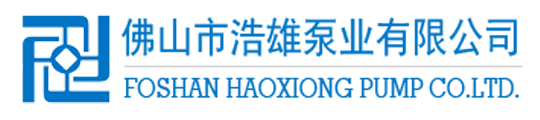半岛·官方站线登入页面-半岛online(中国)